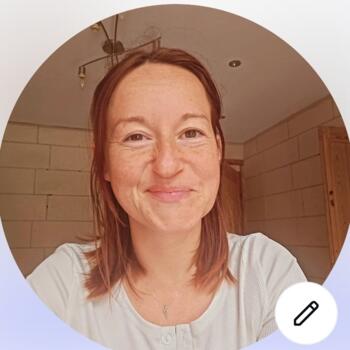 Childminder in Desvres: Caroline