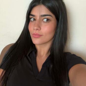 Baby-sitter Berchem-Sainte-Agathe: Amal