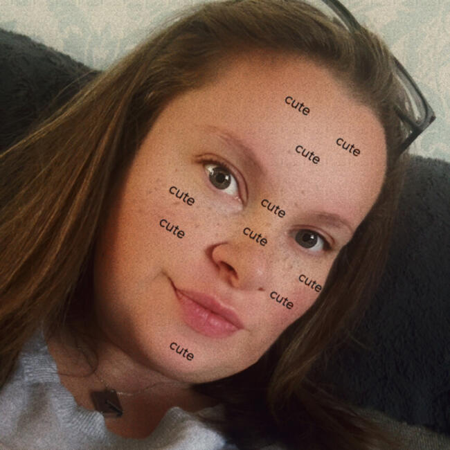 Babysitter in Feltham: Jordan