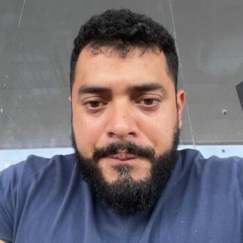 Parent Panama City: Michael