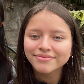 Babysitter Huancayo: Grecia