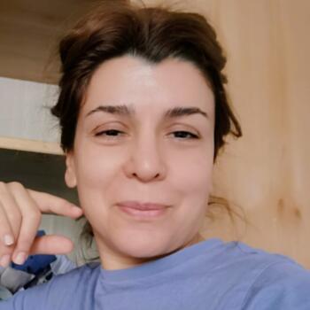 Babysitter in Starnberg: Gülseren