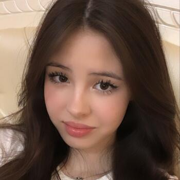 الوالدين الدمام: Ghadah