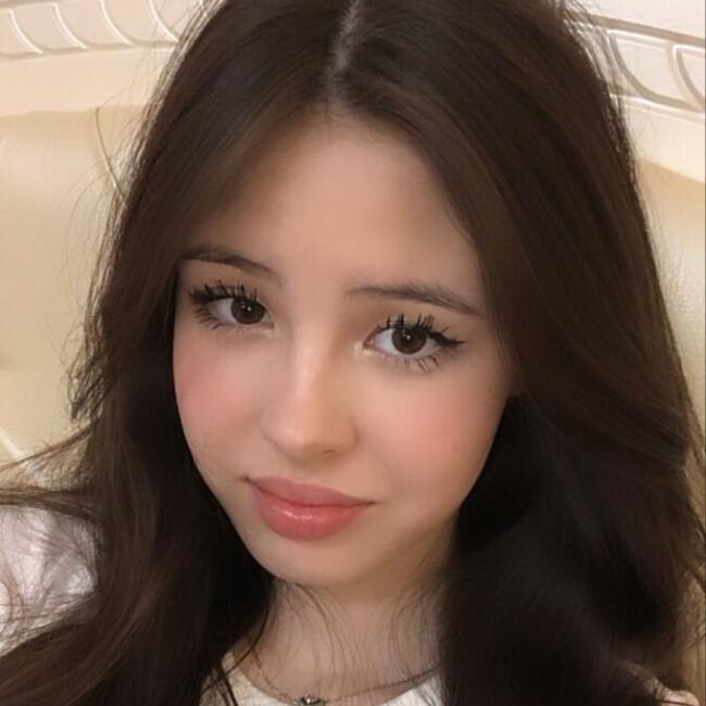 وظيفة جليسة أطفال في الدمام: Ghadah