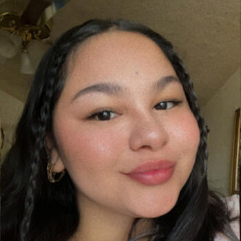 Babysitter Hermosillo: Anna