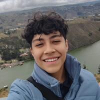 Daniel Salamanca