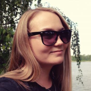Lastenhoitotyö Tampere: Lastenhoitotyö Emilia