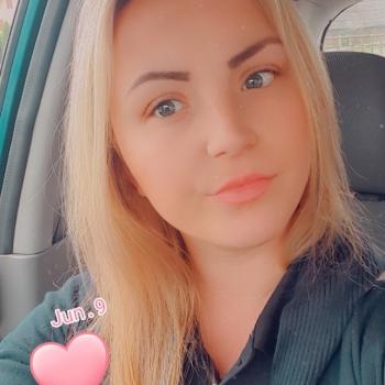 Babysitter Jobs in Hochdorf: Babysitter Job Gjolleshaj