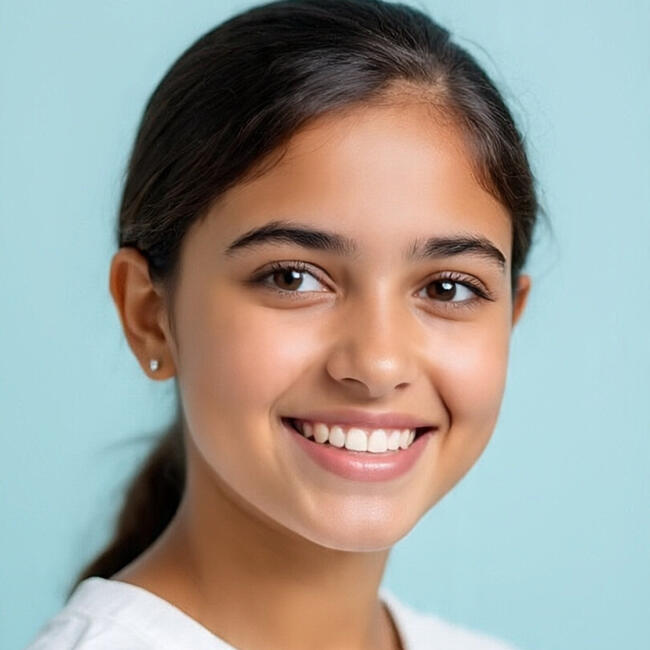 Babysitter in Fes Ouribal: Nouahyla