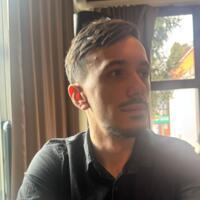 Danijel