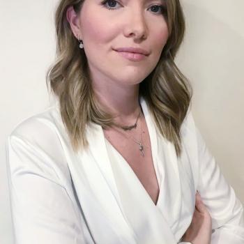 Canguro Viladecans: Laura