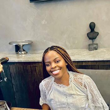 Babysitter Port Elizabeth: Susu
