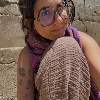 Manchester的保母: Matilde