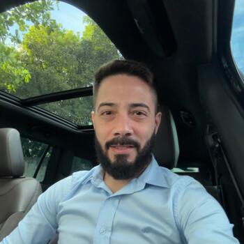 Emprego de babá em Ipatinga: emprego de babá Wilkerson