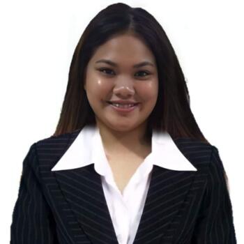 Babysitter Sydney: Karla