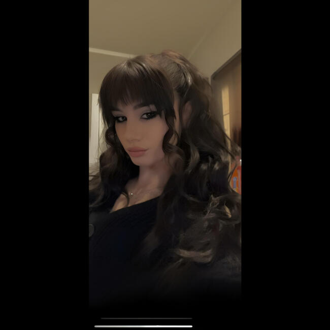 Praca dla opiekunki do dziecka w Komorniki: Wiktoria