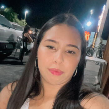 Babysitter in Fortaleza: Hemilly