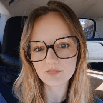 Parent Champanges: Coralie