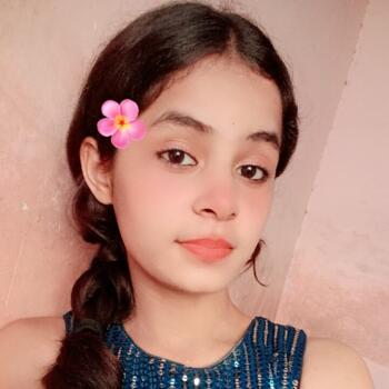 बेबीसिटर गुरुग्राम: Nisha