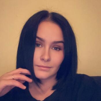 Babysitting job in Rockingham: babysitting job Simone