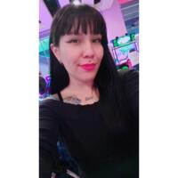 Juana