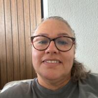 Pilar