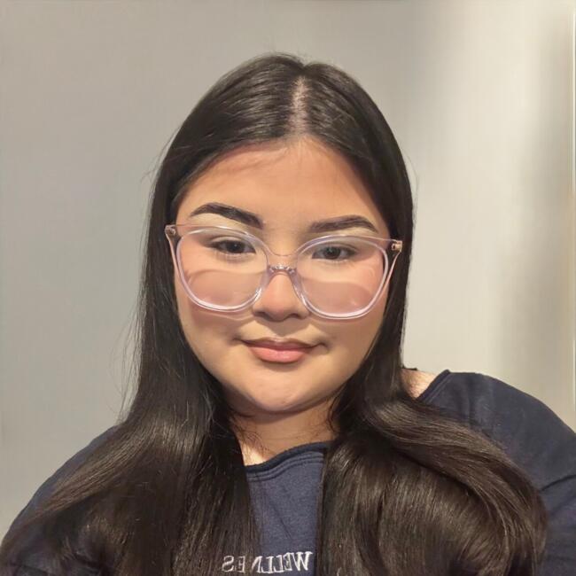 Nanny in San Jose: Keith Ashleigh