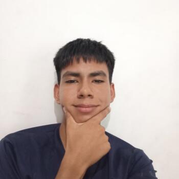 Babysitter in Santa Cruz: Roman