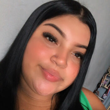 Niñera en El Coco: Yaneth