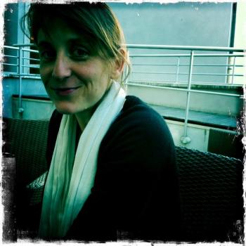 Jobs de baby-sitter à Bordeaux: job de garde d'enfants Isabelle