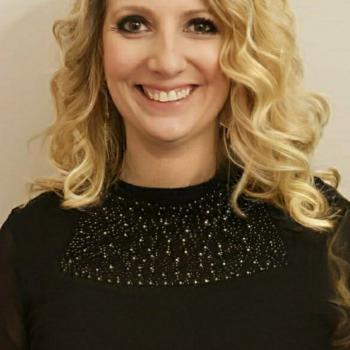 Tagesmutter Gazzada Schianno: Anna
