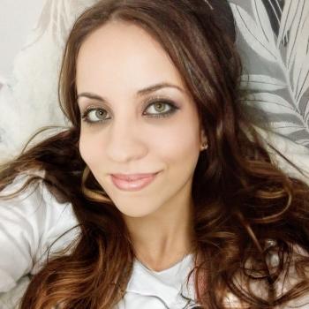 Babysitters in Sorocaba: Jayne