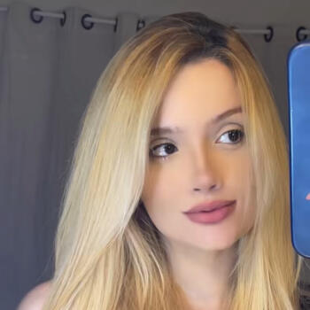 Babysitting job in Arapiraca: babysitting job Helena