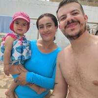 Cristian
