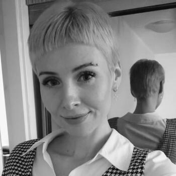 Babysitter in Tallinn: Els
