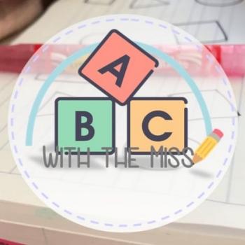 Agencia de cuidado de niños en Veracruz: ABC with the Miss ️