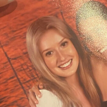 Babysitter Central Coast: Jaylen