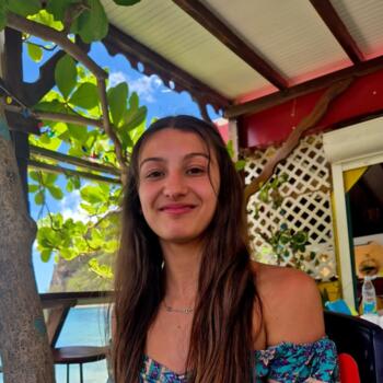 Babysitter Nieppe: Yumé