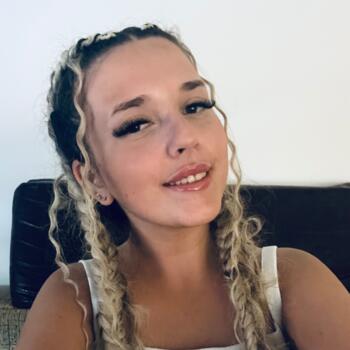 Babysitter in Niš: Sofija