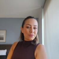 Javiera Berrocal