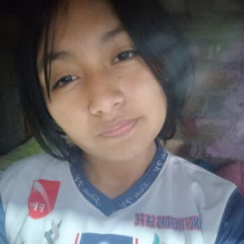 Niñera en Ate: Kiarina