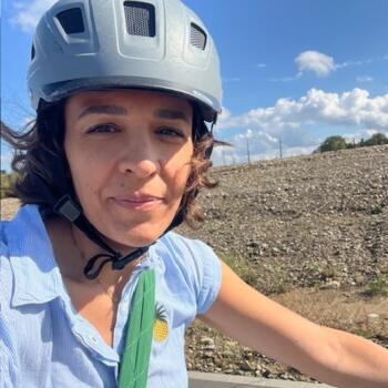 Eltern Hesperange: Fanny