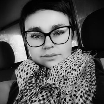 Babysitting job in Knysna: babysitting job Marina