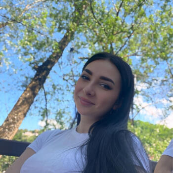 Teta u Vogošća: Selma