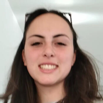 Babysitter in Dendermonde: Kiarah