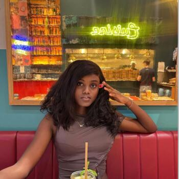 Babysitter in Canegrate: Natasha