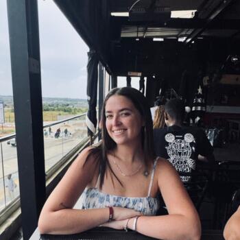 Babysitter in Boksburg: Leche