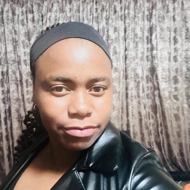 Babysitter in Emalahleni: Zinhle