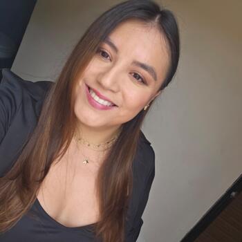 Padre/madre Saltillo: Alejandra