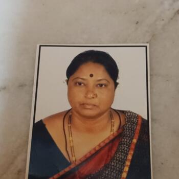 Ramachandrapuram (Sangareddy) में आया: Soniya